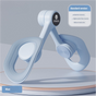 Standard Pelvic Floor Muscle Trainer - Blue Edition for Postpartum Recovery V888-ELOSUNG15572