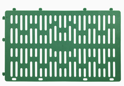 Green Tree Guard Protector Roll (6 pieces/set) - Durable Plastic Garden Barrier for Plant Protection V888-ELOSUNG16161