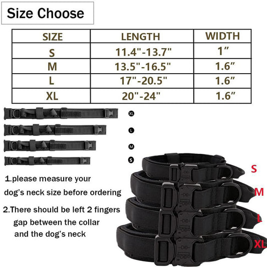 L khaki Hands-Free Dog Leash with Adjustable Waist Belt - Shock Absorbing Bungee Lead V888-ELOSUNG16195
