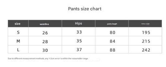 L Rose Red Seamless Butt-Lifting Yoga Leggings - High-Waist Peach Hip Workout Tights V888-ELOSUNG16863