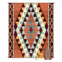 Style STD-001-17 Brown Quick Dry Beach Mat Sand Proof Waterproof Outdoor Picnic Blanket - Compact & V888-ELOSUNG21226