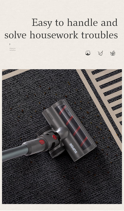 50*80cm Brown Style 1 Geometric Patterns Outdoor Entryway Mat - Non-Slip Welcome Rug for Front Door V888-ELOSUNG21390