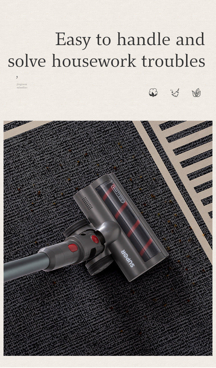50*80cm Brown Style 2 Geometric Patterns Outdoor Entryway Mat - Non-Slip Welcome Rug for Front Door V888-ELOSUNG21391