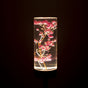 Gypsophila Paniculata Eternal Flower Acrylic Table Lamp - Color-Changing LED, USB Rechargeable, Touch Control V888-ELOSUNG21685