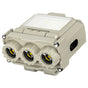 Beige Rechargeable LED Headlight - Cap Light, Long Lasting Camping Light V888-ELOSUNG22590
