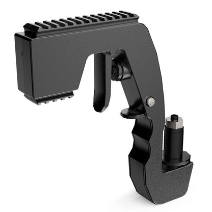 Black Party Atmosphere Setting Tools Party Atmosphere Props - Novelty Beer Bottle Ejector & Stopper V888-ELOSUNG24952