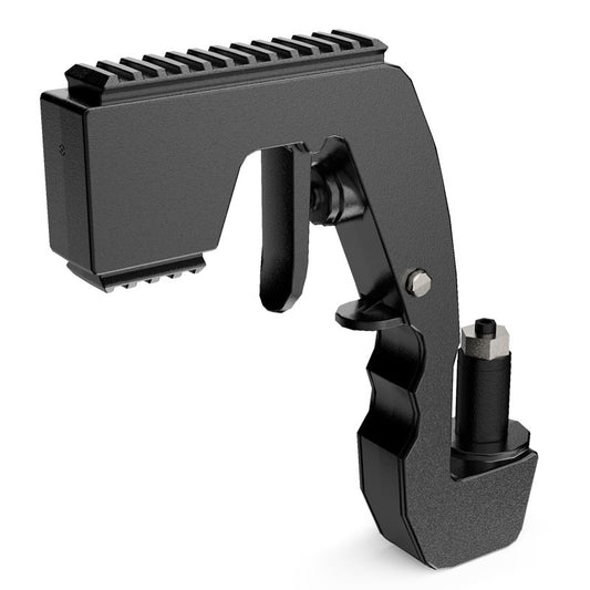 Black Party Atmosphere Setting Tools Party Atmosphere Props - Novelty Beer Bottle Ejector & Stopper V888-ELOSUNG24952