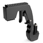 Black Party Atmosphere Setting Tools Party Atmosphere Props - Novelty Beer Bottle Ejector & Stopper V888-ELOSUNG24952