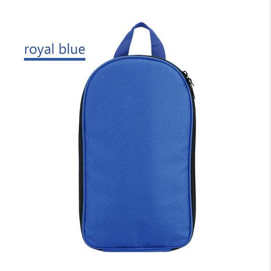 Portable Kitchen Utensil Storage Bag - Lightweight Organizer for Camping and Outdoor Cooking,Royal blue V888-ELOSUNG25219
