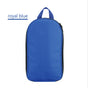 Portable Kitchen Utensil Storage Bag - Lightweight Organizer for Camping and Outdoor Cooking,Royal blue V888-ELOSUNG25219