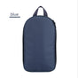 Portable Kitchen Utensil Storage Bag - Lightweight Organizer for Camping and Outdoor Cooking,Blue V888-ELOSUNG25220
