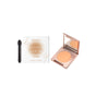 Professional Concealer with Long-Lasting Coverage(Natural color) V888-ELOSUNG25656
