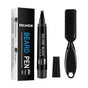 EELHOE Beard Pen Filler Kit - Waterproof & Sweatproof for a Natural Fuller Look V888-ELOSUNG25671