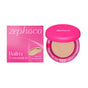 Moisturizing Balm Foundation - Lightweight Texture, Long-Lasting Natural Coverage(Natural color) V888-ELOSUNG25750