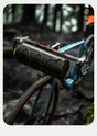 Waterproof Cycling Handlebar Bag / Frame Bag (2.2L) - Converts to Crossbody V888-ELOSUNG26080