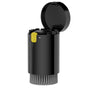 Black 20-in-1 Electronics Cleaning Kit - Keyboard, Earphone, Camera, Laptop Cleaner Set V888-ELOSUNG26135