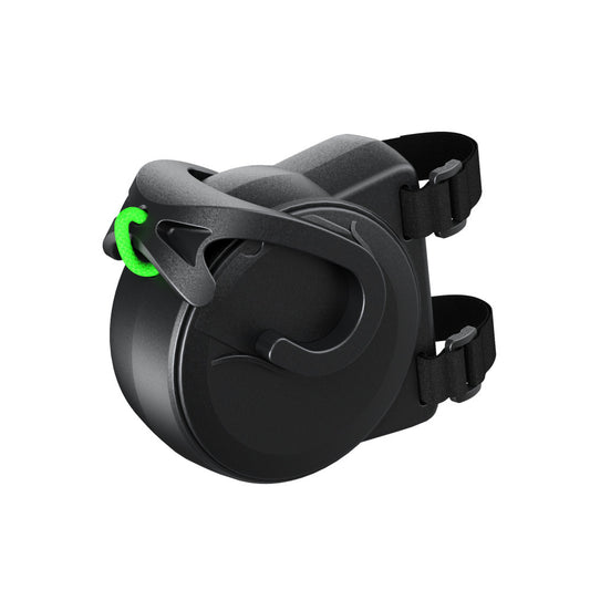 Bike Tow Strap with Automatic Shrinkage - Parent-Child Cycling Assist Rope (450lbs Capacity) V888-ELOSUNG26331
