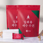 8 Packs (160 Total) Portable Cotton Compressed Towels - Soft, Absorbent Face Cleansing Cloths (Square V888-ELOSUNG26689