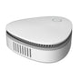 Portable Ozone Sterilizer & Deodorizer - For Fridge, Shoe Cabinet, Wardrobe V888-ELOSUNG26802