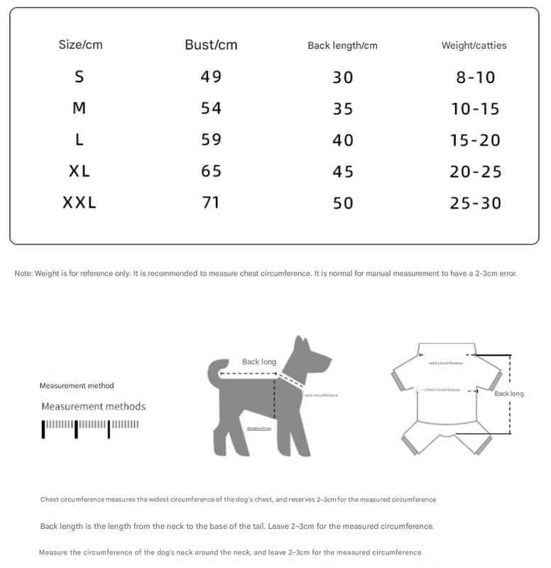 Classic Argyle Dog Sweater - Black & White Knit for Corgis & Medium Breeds (Size : S) V888-ELOSUNG26866