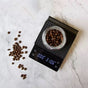 Digital Coffee Scale with Timer - 0.1g Precision, USB Rechargeable, Pour Over & Espresso V888-ELOSUNG26870