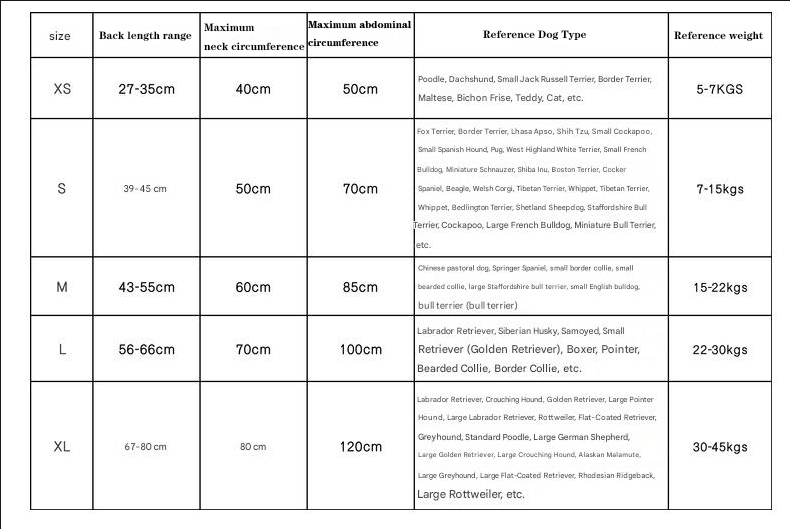 Purple Hooded Dog Bathrobe - Super Absorbent, Adjustable Fit, Cozy Pet Towel (Size : S) V888-ELOSUNG26890