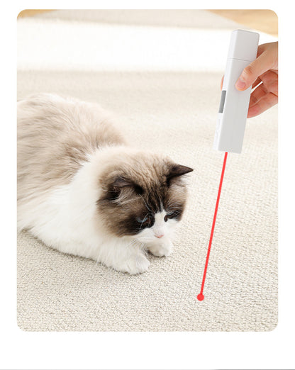 Black Professional Pet Nail Grinder Kit - LCD, LED, Laser, for Dogs & Cats V888-ELOSUNG26906