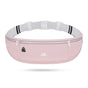 Lotus root powder Adjustable Running Belt - Fits Large Phones, Reflective, Earphone Port V888-ELOSUNG26988