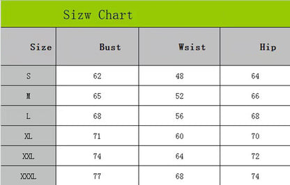 Size L Black Seamless Full Body Shaper for Women - Tummy Control, Butt Lifter & Thigh Slimmer Bodysuit V888-ELOSUNG27514
