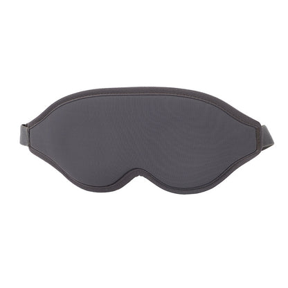 2 Pcs Green 3D Contoured Eye Mask - Total Blackout, Pressure-Free Memory Foam, Skin-Friendly & Breathable for V888-ELOSUNG27528