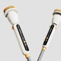 Simple Millet Style Powerful Torque Silent Extendable Smart-Sensing Electric Cleaning Brush V888-ELOSUNG28526