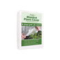2-Piece Premium Nonwoven Plant Frost Cover - 3x9m V888-ELOSUNG28536