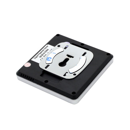HD 2.8-Inch Wireless Smart Video Doorbell with Built-In Memory V888-ELOSUNG28552
