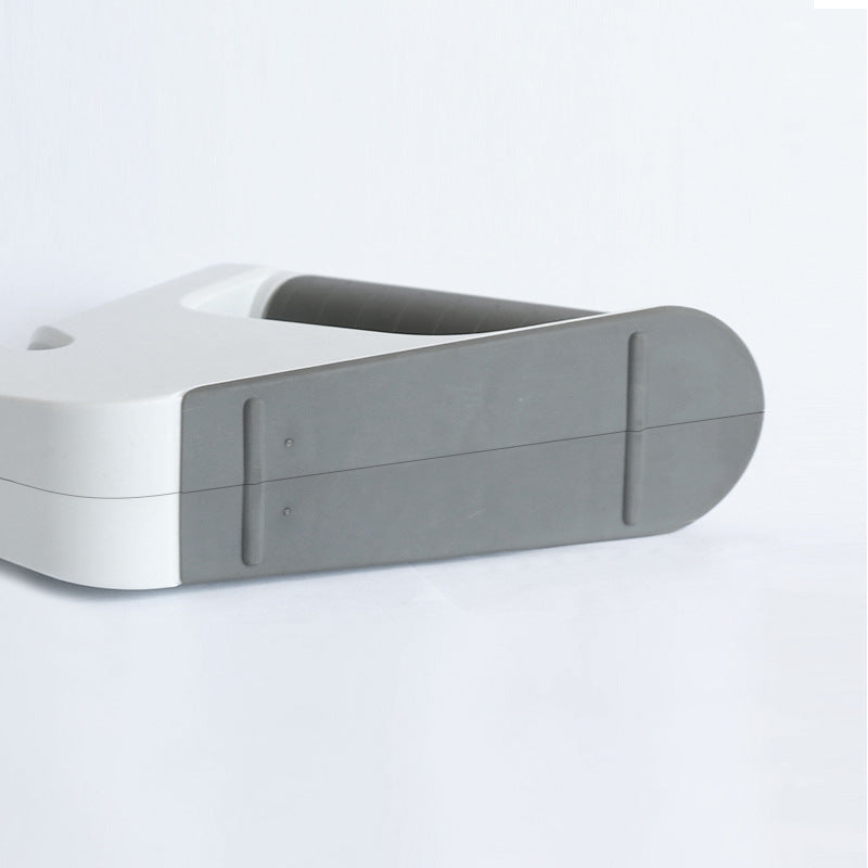 Portable Handheld Knife Sharpener for Kitchen Tools V888-ELOSUNG28560