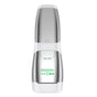 IPL Freezing Point Hair Removal Device with Sapphire Head - 120W V888-ELOSUNG28672