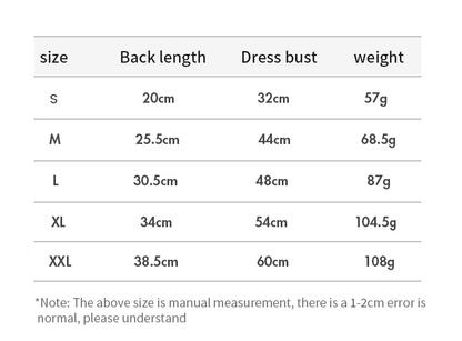 XXL Purple And Gray Trim Waterproof Four-Legged Dog Raincoat with Leash Hole for Small Breeds V888-ELOSUNG28896