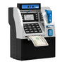 Kids ATM Savings Bank - Electronic Piggy Bank with Debit Card, PIN(black) V888-ELOSUNG29044