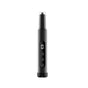 Portable Cordless Electric Nail Drill Kit with UV Lamp - 0-20000RPM, LED Display, 12 Bits(Grey) V888-ELOSUNG29246