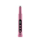 Portable Cordless Electric Nail Drill Kit with UV Lamp - 0-20000RPM, LED Display, 12 Bits(Pink) V888-ELOSUNG29249