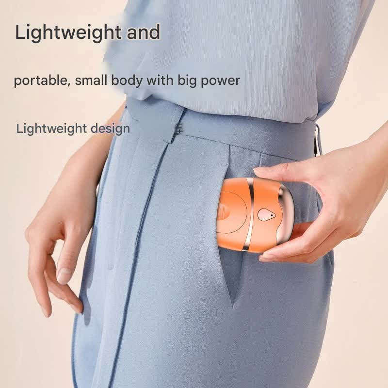 Portable Nano Mist Eye Massager & Humidifier - USB-C, Hot Compress, Wrinkle Reduction & Deep Hydration(Dark V888-ELOSUNG29335