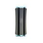 Portable Golf Club Carrier "SILO" - Holds 3 Clubs, Lightweight & Easy to Use(Gray blue) V888-ELOSUNG29605