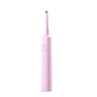 Intelligent High-Frequency Vibration Dental Calculus & Stain Remover(pink) V888-ELOSUNG29666