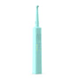 Intelligent High-Frequency Vibration Dental Calculus & Stain Remover(blue) V888-ELOSUNG29667