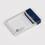 Automatic Disposable Glove Dispenser Machine with UV Sterilization - Quick & Hygienic Gloving,Gloves not V888-ELOSUNG29724