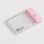 Automatic Disposable Glove Dispenser Machine with UV Sterilization - Quick & Hygienic Gloving,Gloves not V888-ELOSUNG29726