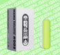 Mini Portable Oral Irrigator - IPX68 Waterproof, UV Sterilization, 3 Modes, Magnetic Charging(Green) V888-ELOSUNG29747