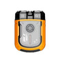 K002 Mini Electric Shaver - 3D Floating Head, IPX7 Waterproof, Type-C Charging, 70 Min Runtime Product V888-ELOSUNG29765