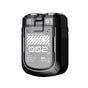 K002 Mini Electric Shaver - 3D Floating Head, IPX7 Waterproof, Type-C Charging, 70 Min Runtime Product V888-ELOSUNG29767