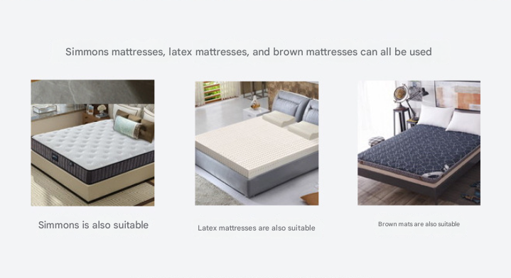 Light Gray Plush Crystal Velvet Fitted Sheet - Ultra Soft, Warm & Thick for Winter (198x203+36cm) V888-ELOSUNG31118