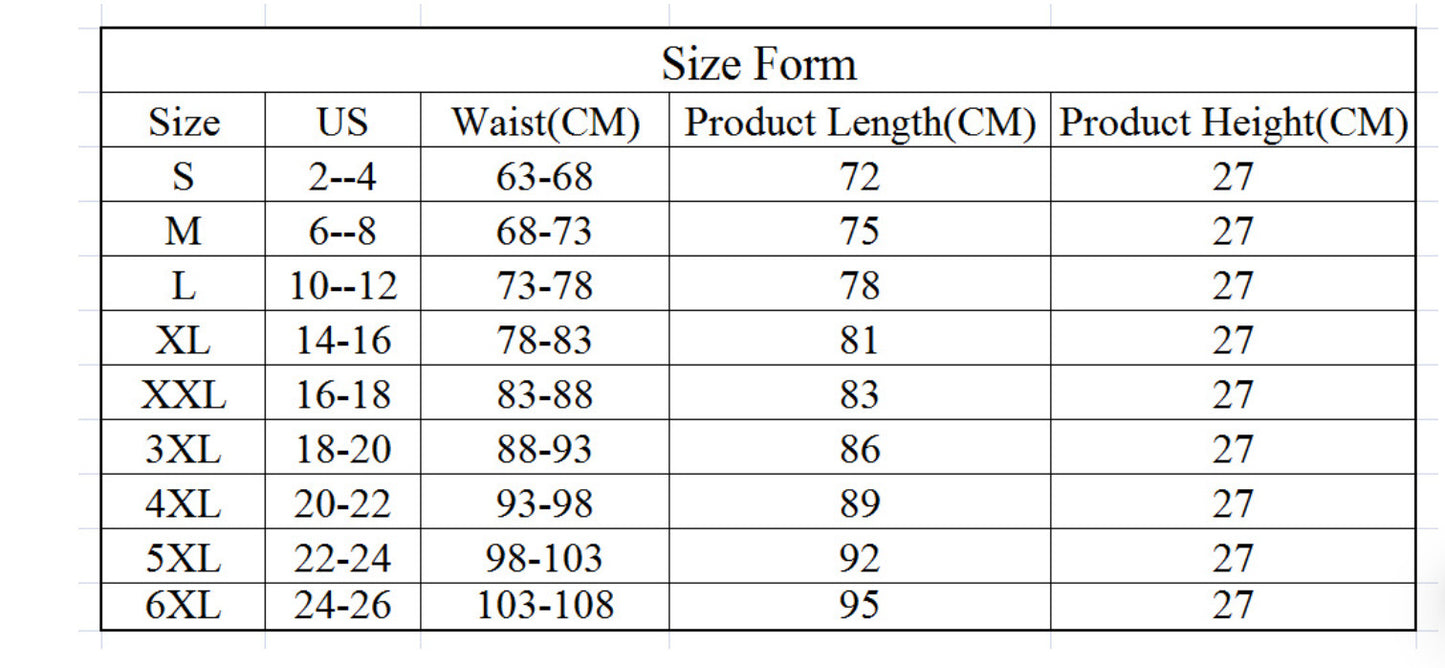 Size M Black Womens Sweat-Enhancing Waist Trainer Belt - Dual Strap Zipper Tummy Control Cincher for Workout V888-ELOSUNG32094